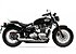 2018 Triumph Bonneville 1200 for sale 200619569